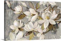 Magnolia Simplicity Neutral Gray