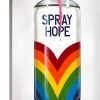 Spray Hope