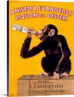 Anisetta Evangelisti